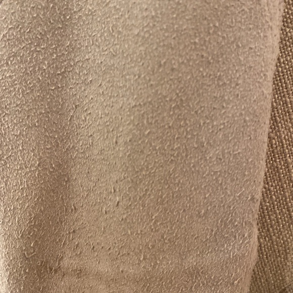 Dover Saddlery Riding Pants - Picture 13 of 13